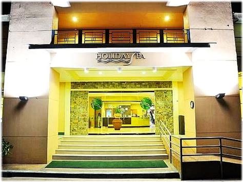 holiday spa hotel cebu|holiday spa hotel room rates.